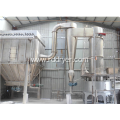 XSG Series Spin Flash Food Dryer for Wheat Starch